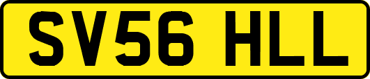 SV56HLL