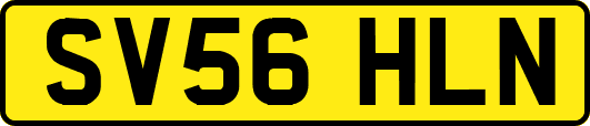 SV56HLN