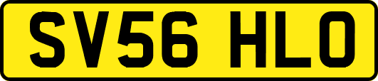 SV56HLO