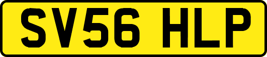 SV56HLP