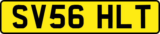 SV56HLT