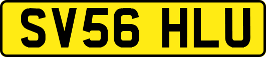 SV56HLU