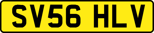 SV56HLV