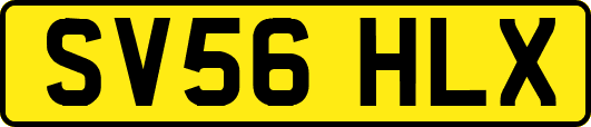 SV56HLX