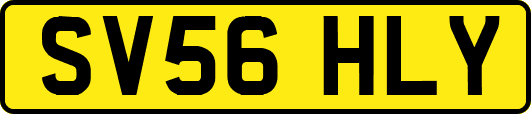 SV56HLY