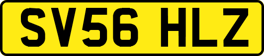 SV56HLZ