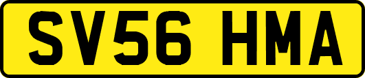 SV56HMA