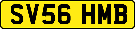 SV56HMB