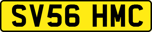 SV56HMC