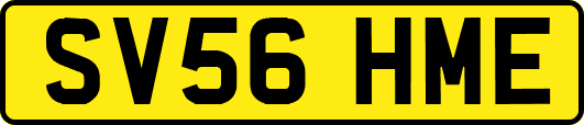 SV56HME