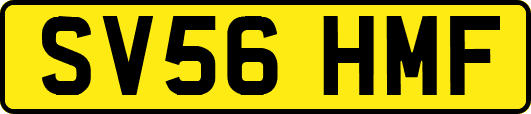 SV56HMF