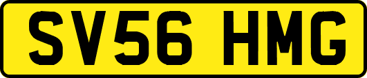 SV56HMG