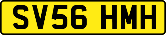 SV56HMH