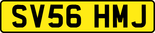 SV56HMJ
