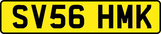 SV56HMK