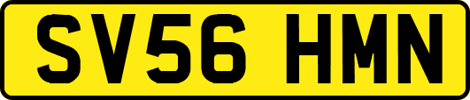 SV56HMN