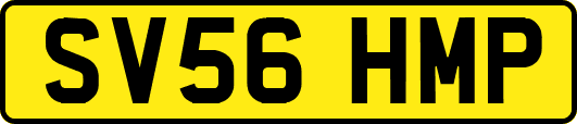 SV56HMP