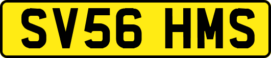SV56HMS