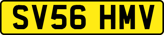 SV56HMV