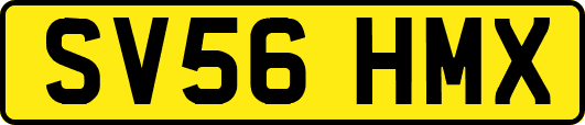 SV56HMX