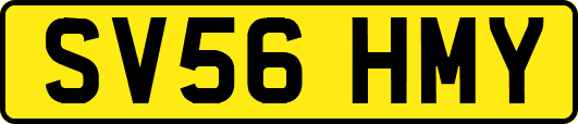 SV56HMY