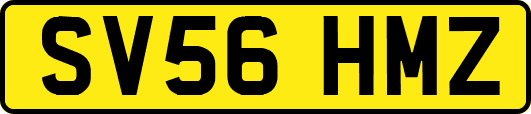 SV56HMZ