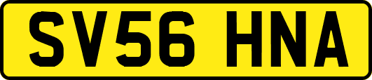 SV56HNA