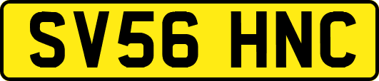 SV56HNC
