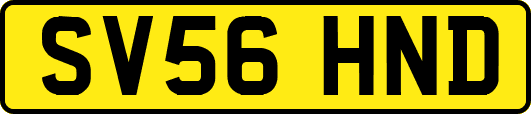 SV56HND