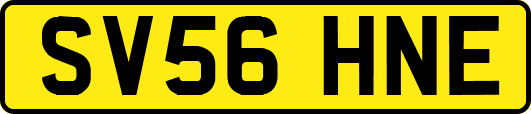 SV56HNE