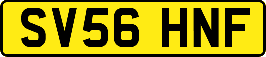 SV56HNF
