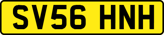 SV56HNH