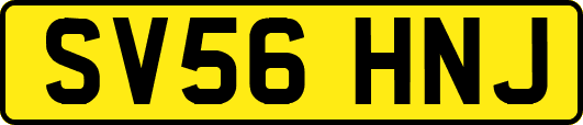 SV56HNJ