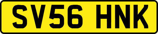 SV56HNK