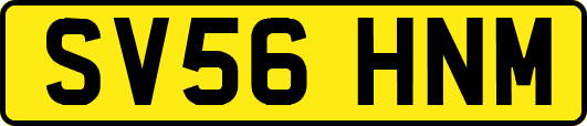 SV56HNM