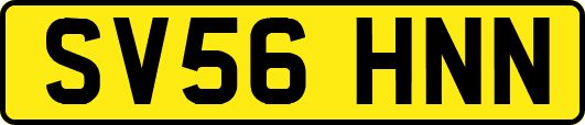 SV56HNN