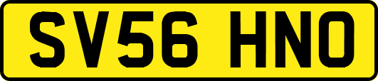 SV56HNO