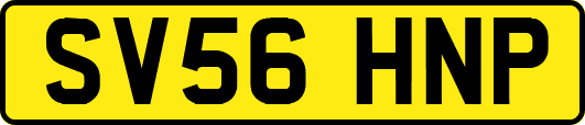 SV56HNP
