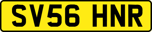 SV56HNR