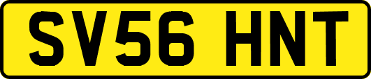 SV56HNT