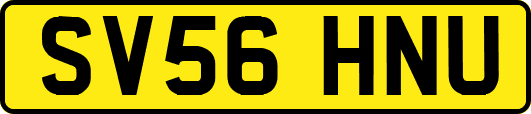 SV56HNU
