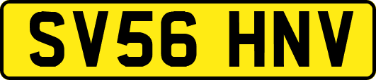 SV56HNV
