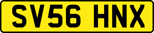SV56HNX