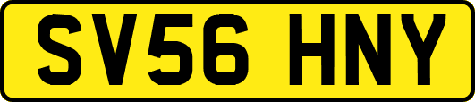 SV56HNY