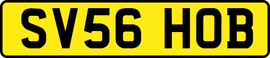SV56HOB