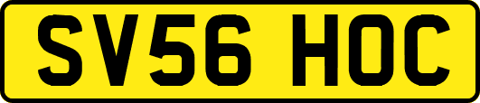 SV56HOC