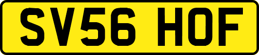 SV56HOF