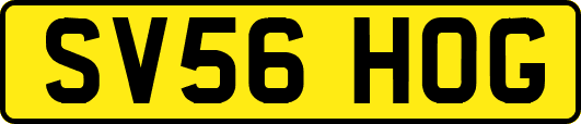 SV56HOG