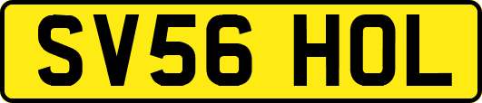 SV56HOL