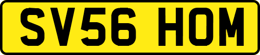 SV56HOM
